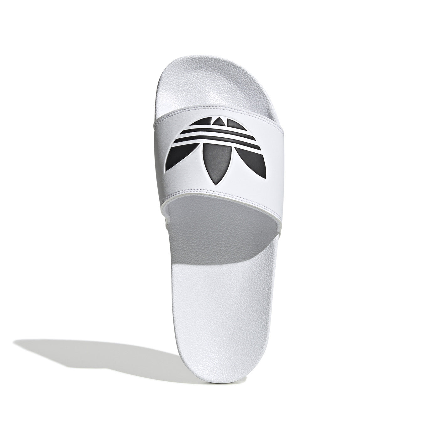 Sandalias Originals Unisex Adidas Adilette Lite Sandalias Originals Unisex Adidas Adilette Lite