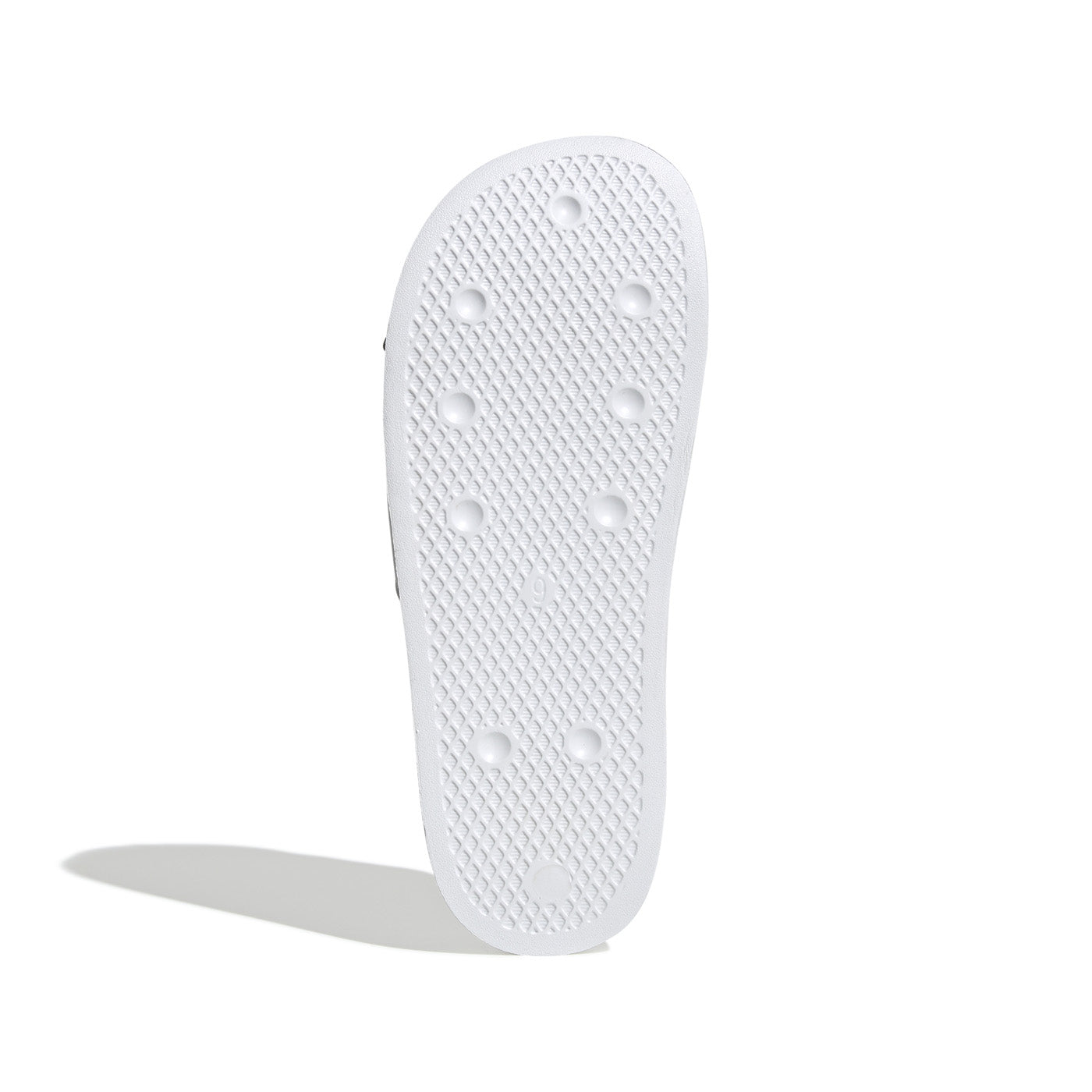 Sandalias Originals Unisex Adidas Adilette Lite Sandalias Originals Unisex Adidas Adilette Lite