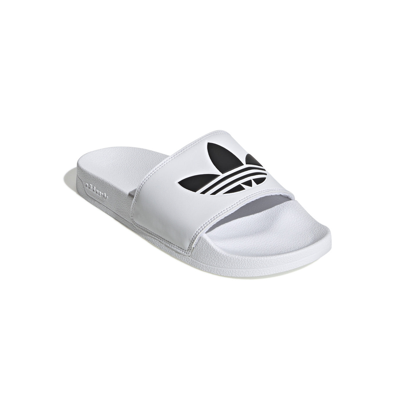 Sandalias Originals Unisex Adidas Adilette Lite Sandalias Originals Unisex Adidas Adilette Lite