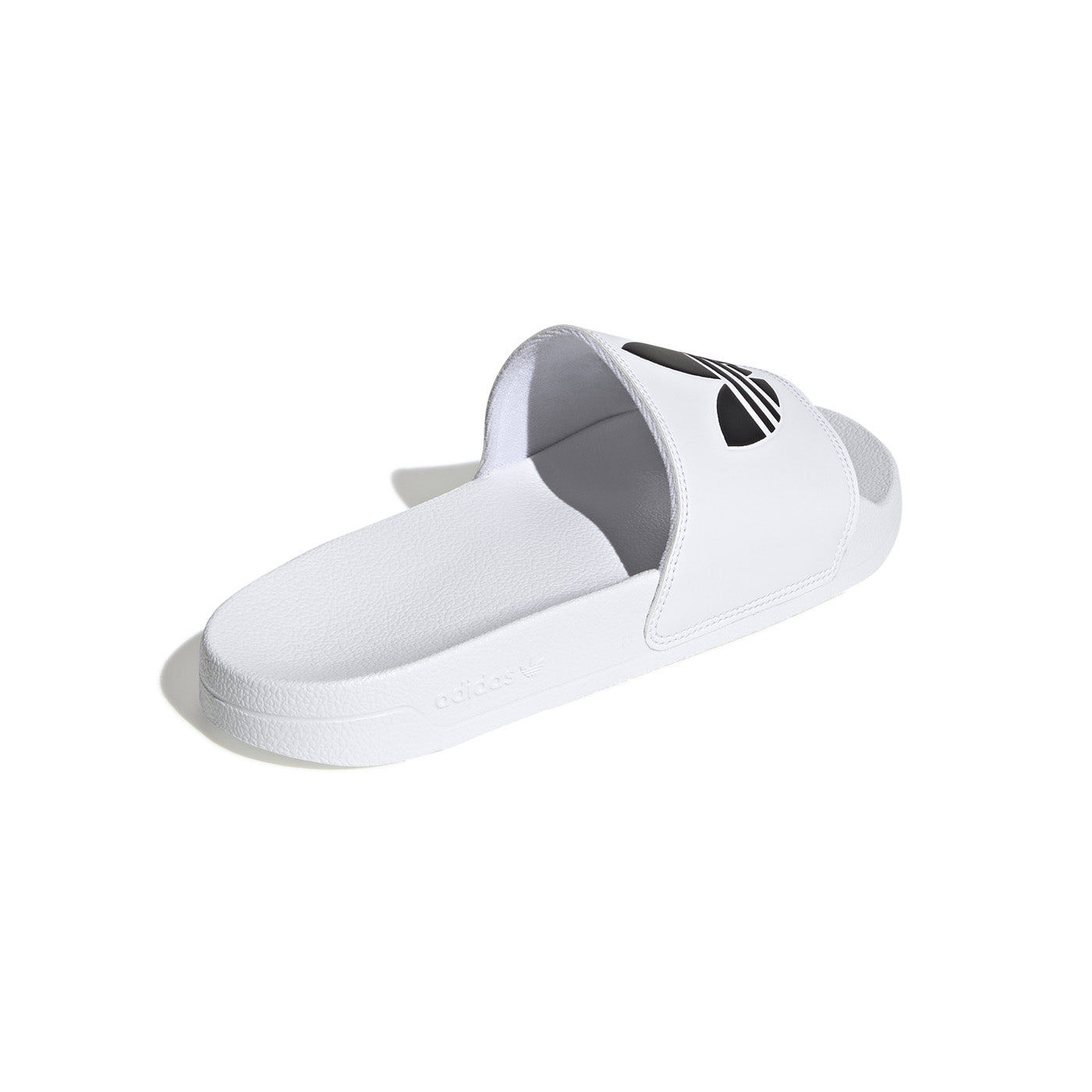 Sandalias Originals Unisex Adidas Adilette Lite Sandalias Originals Unisex Adidas Adilette Lite