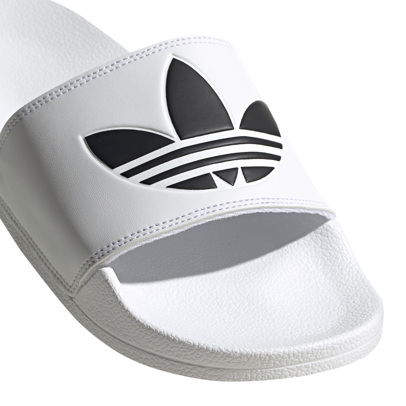 Sandalias Originals Unisex Adidas Adilette Lite Sandalias Originals Unisex Adidas Adilette Lite