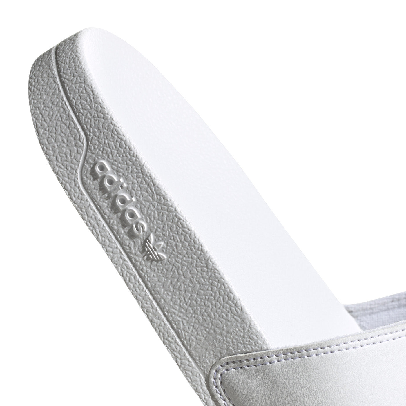 Sandalias Originals Unisex Adidas Adilette Lite Sandalias Originals Unisex Adidas Adilette Lite