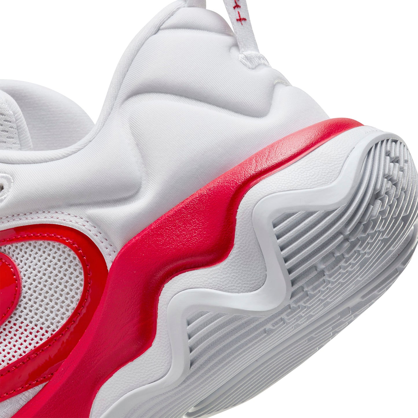 FV4057-600 FV4057-600