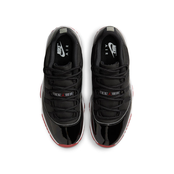 Zapatillas Urbano Hombre Nike Air Jordan 11 Zapatillas Urbano Hombre Nike Air Jordan 11