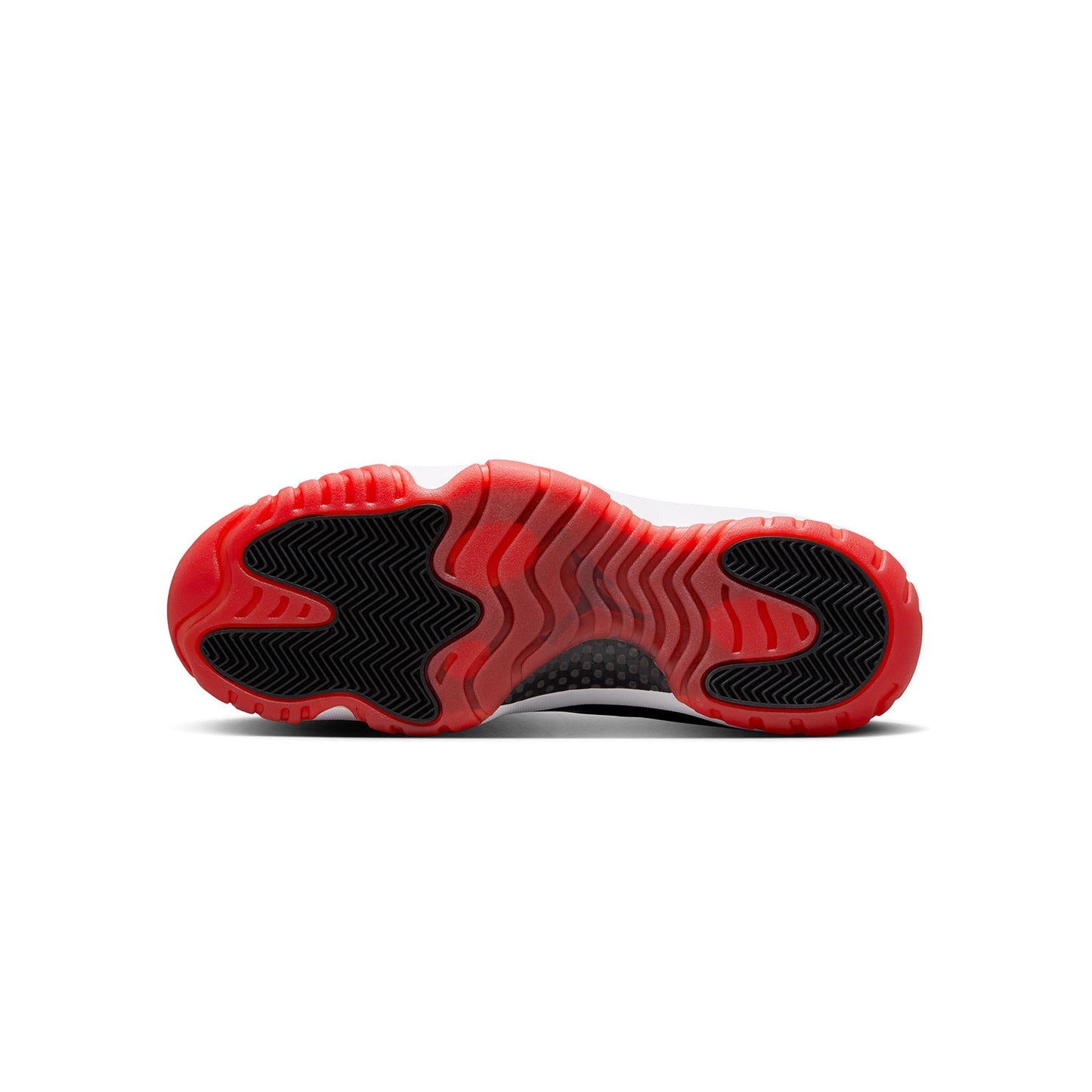 Zapatillas Urbano Hombre Nike Air Jordan 11 Zapatillas Urbano Hombre Nike Air Jordan 11