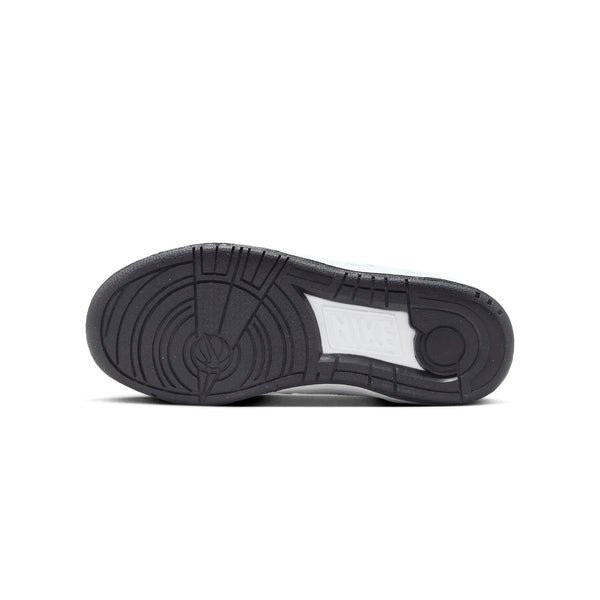 Zapatillas Urbano Unisex Nike Full Force Junior Zapatillas Urbano Unisex Nike Full Force Junior