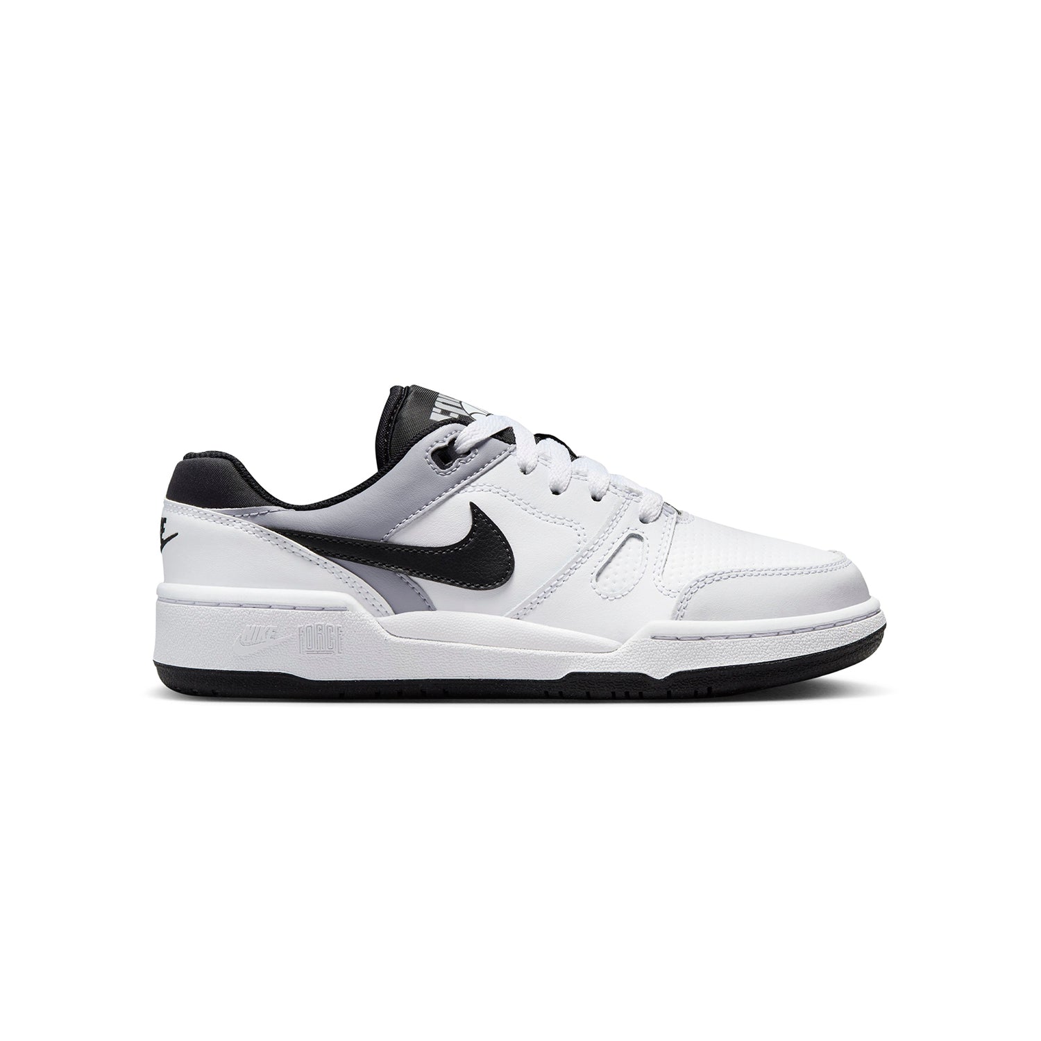 Aldo Tan Ankle Boots ALDO Men's Ankle Boot Bruchsalflex-w