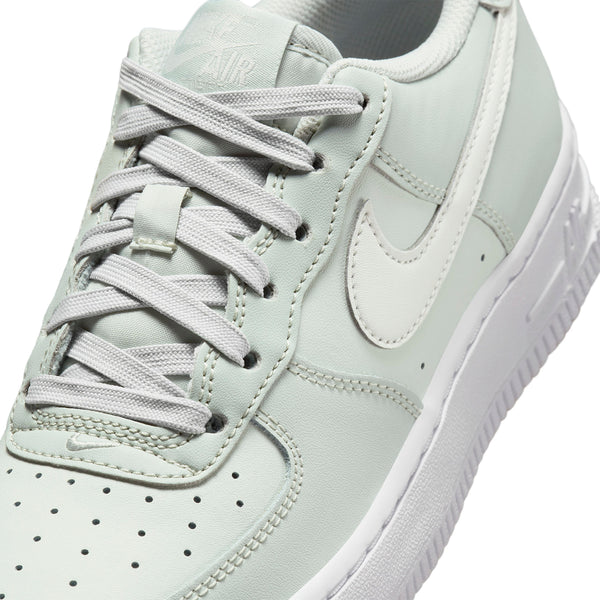 Zapatillas Urbano Hombre Nike Air Force 1 bg Zapatillas Urbano Hombre Nike Air Force 1 bg