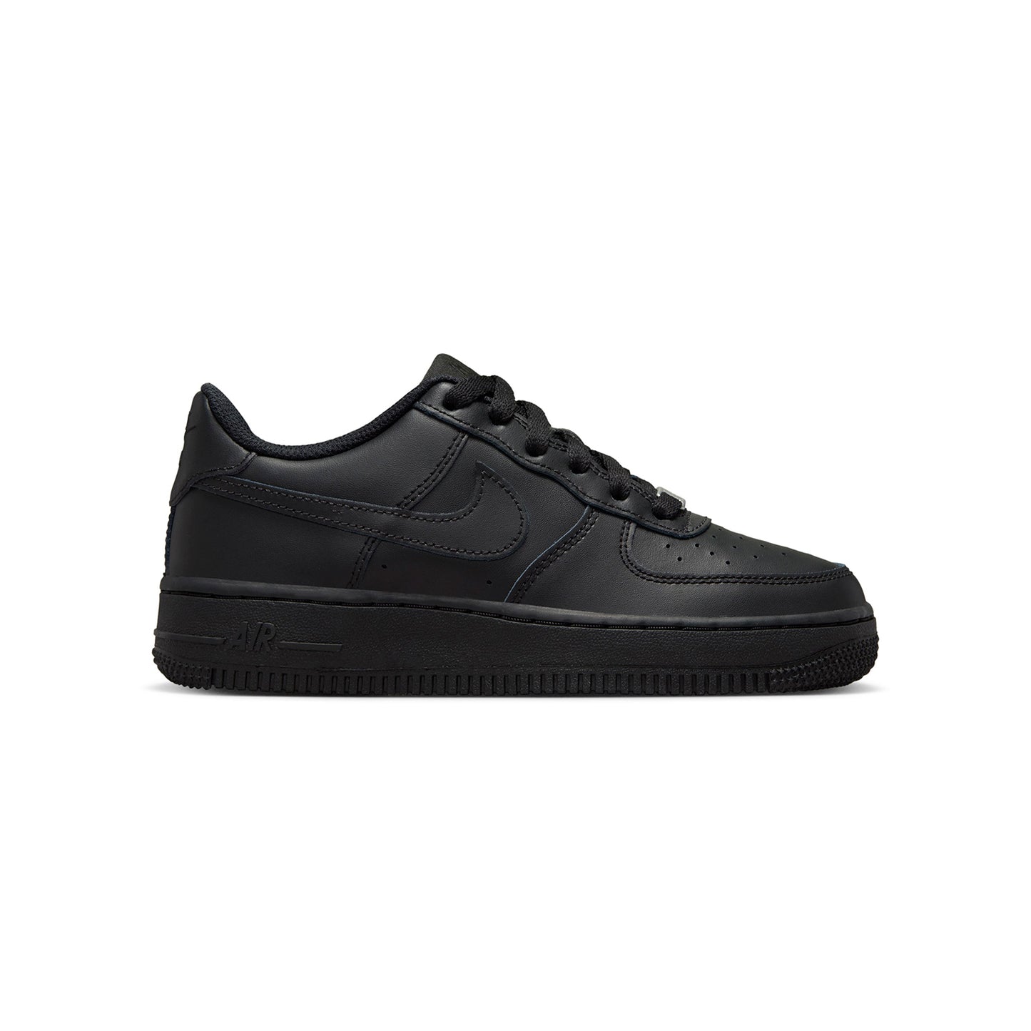 Zapatillas Urbano Unisex Nike Air Force 1 LE Junior Zapatillas Urbano Unisex Nike Air Force 1 LE Junior