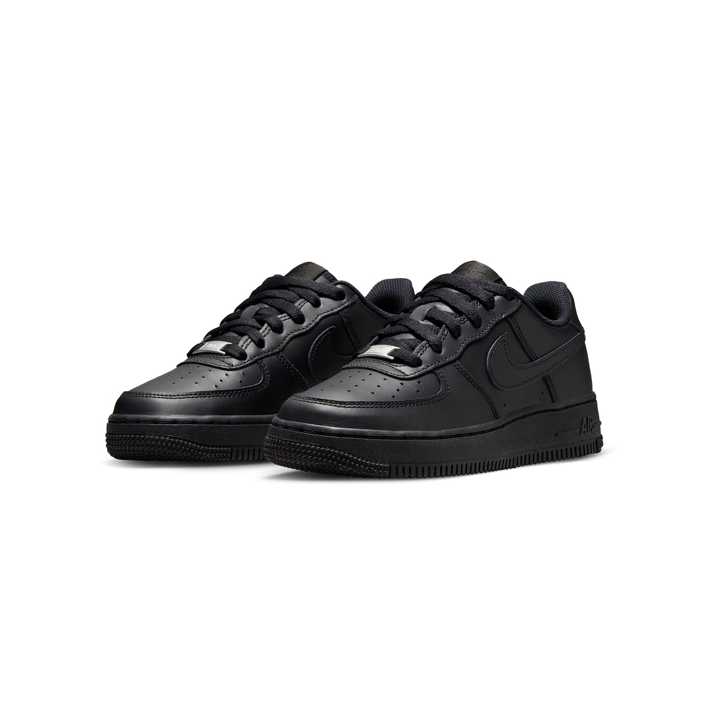 Zapatillas Urbano Unisex Nike Air Force 1 LE Junior Zapatillas Urbano Unisex Nike Air Force 1 LE Junior