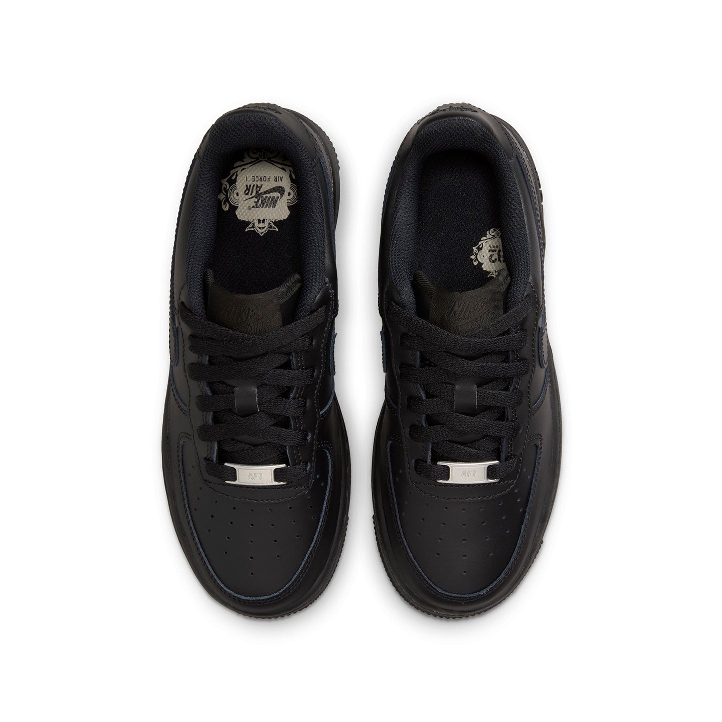 Zapatillas Urbano Unisex Nike Air Force 1 LE Junior Zapatillas Urbano Unisex Nike Air Force 1 LE Junior