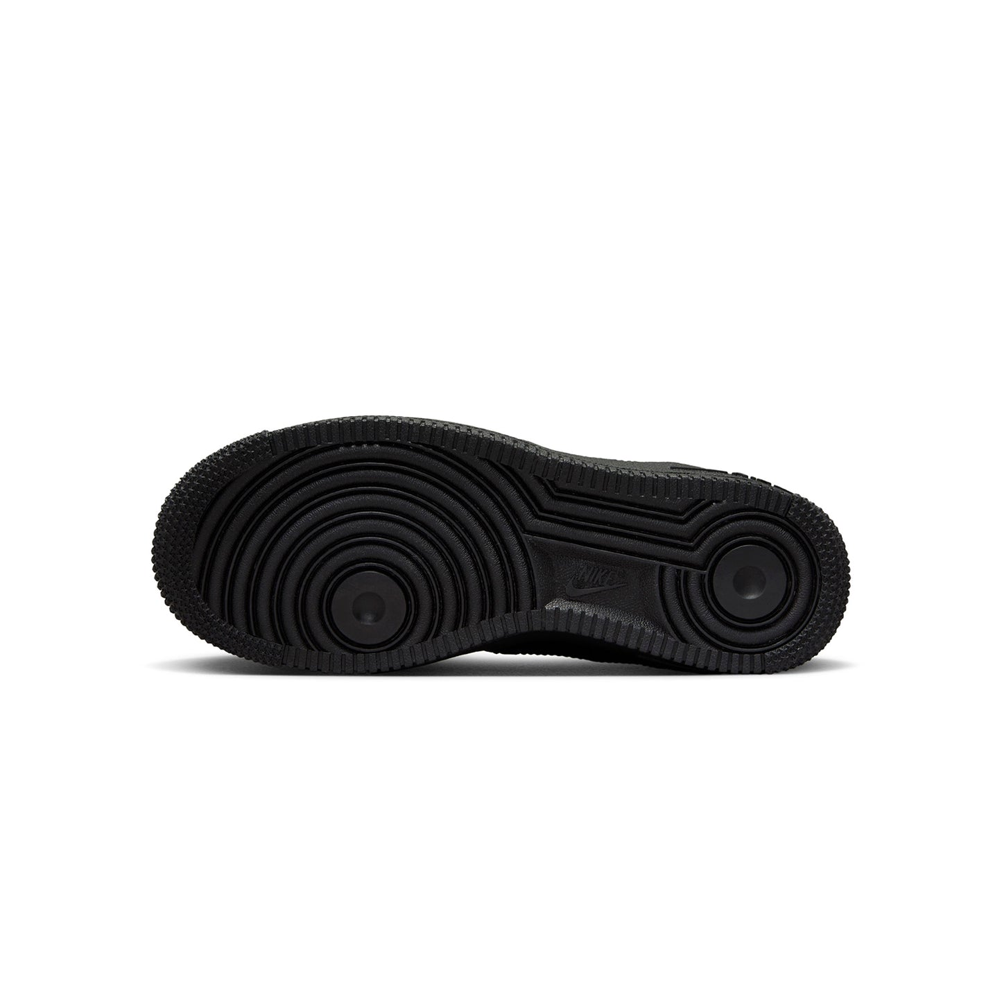 Zapatillas Urbano Unisex Nike Air Force 1 LE Junior Zapatillas Urbano Unisex Nike Air Force 1 LE Junior