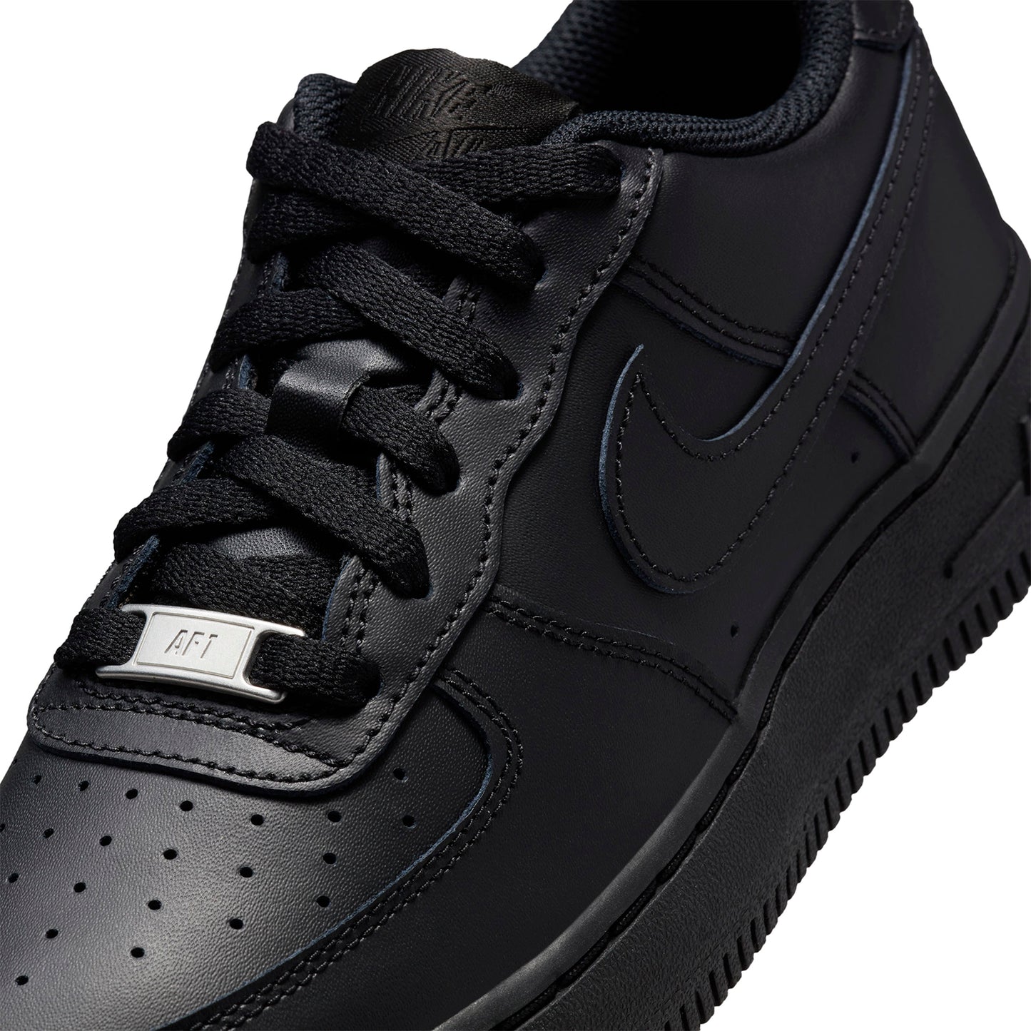 Zapatillas Urbano Unisex Nike Air Force 1 LE Junior Zapatillas Urbano Unisex Nike Air Force 1 LE Junior