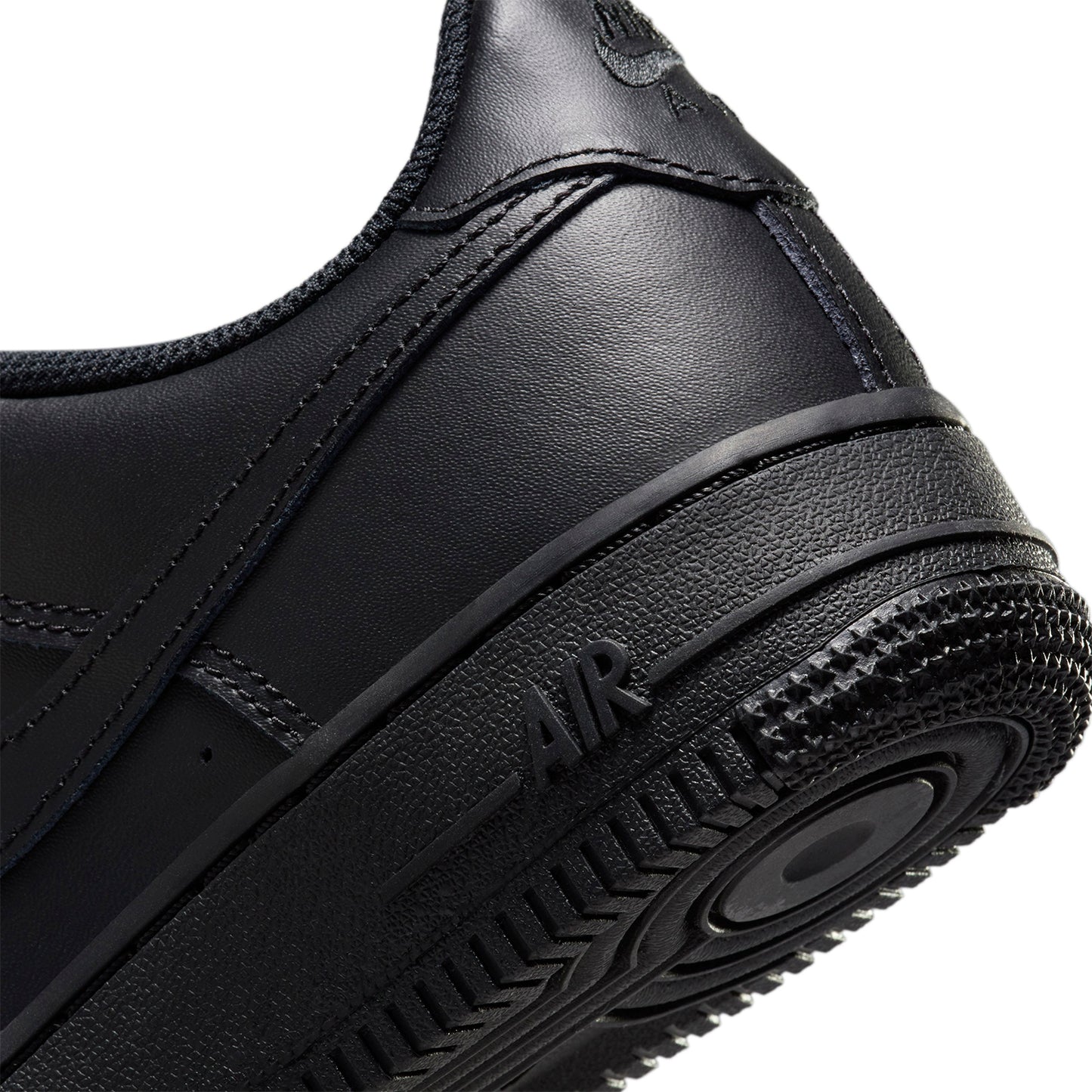 Zapatillas Urbano Unisex Nike Air Force 1 LE Junior Zapatillas Urbano Unisex Nike Air Force 1 LE Junior
