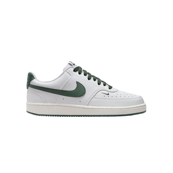 Zapatillas Urbano Mujer Nike Court Vision Low Next Nature Zapatillas Urbano Mujer Nike Court Vision Low Next Nature