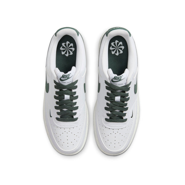 Zapatillas Urbano Mujer Nike Court Vision Low Next Nature Zapatillas Urbano Mujer Nike Court Vision Low Next Nature