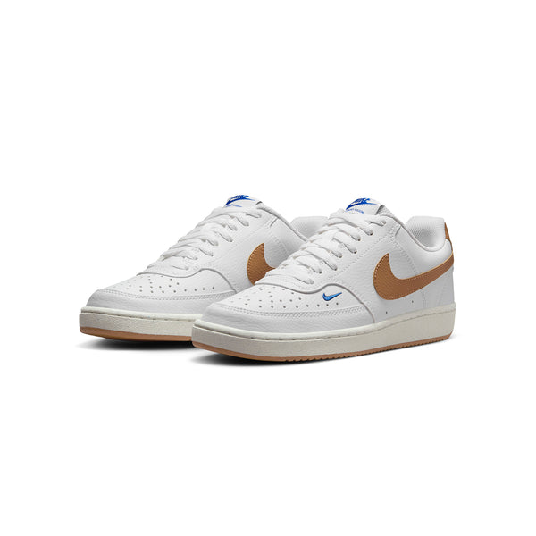 Zapatillas Urbano Mujer Nike Court Vision Low Next Nature Zapatillas Urbano Mujer Nike Court Vision Low Next Nature