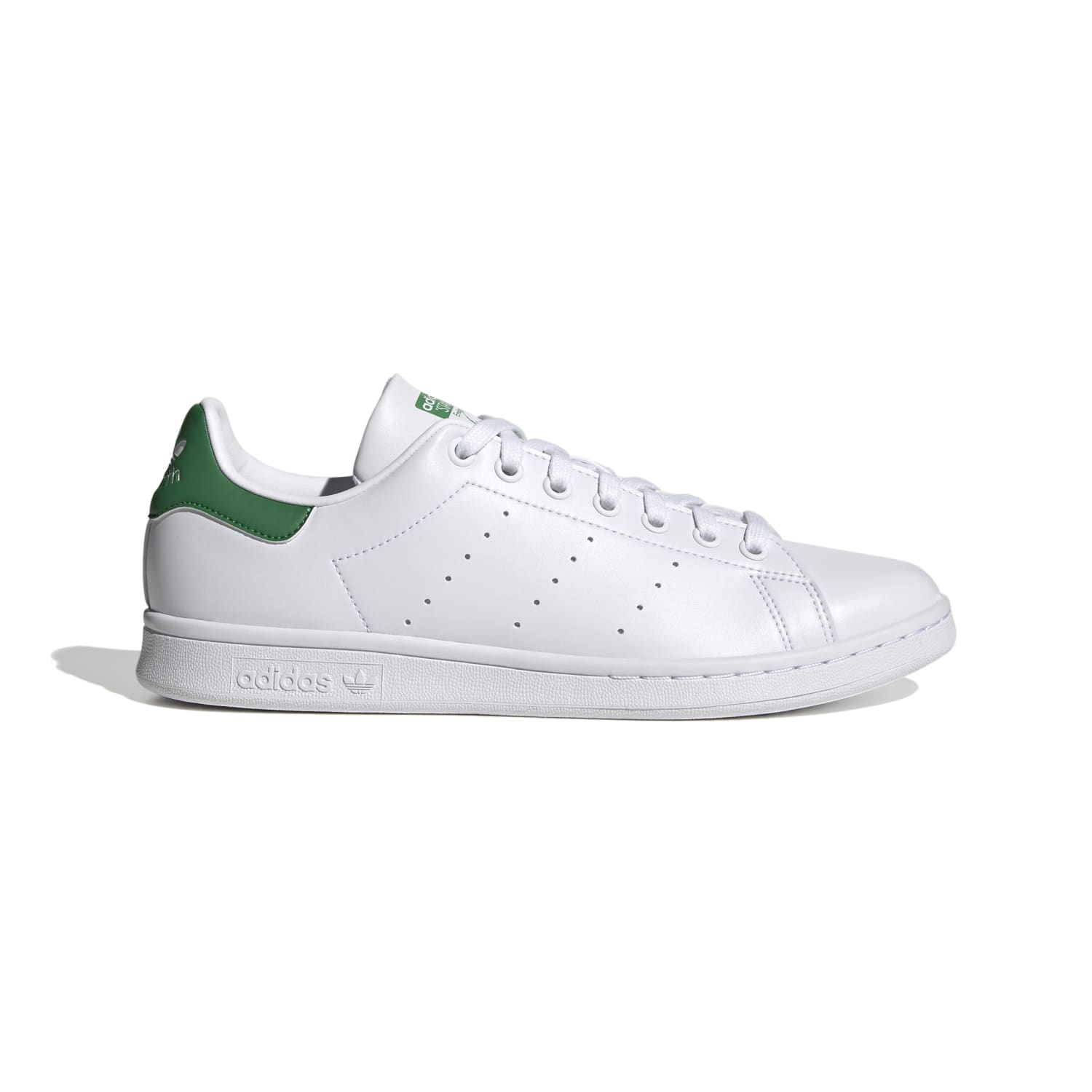 Zapatillas Adidas Hombre Fx5502 Stan Smith – THN