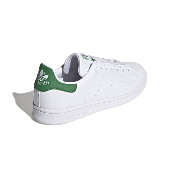 Zapatillas Adidas Hombre Fx5502 Stan Smith Zapatillas Adidas Hombre Fx5502 Stan Smith