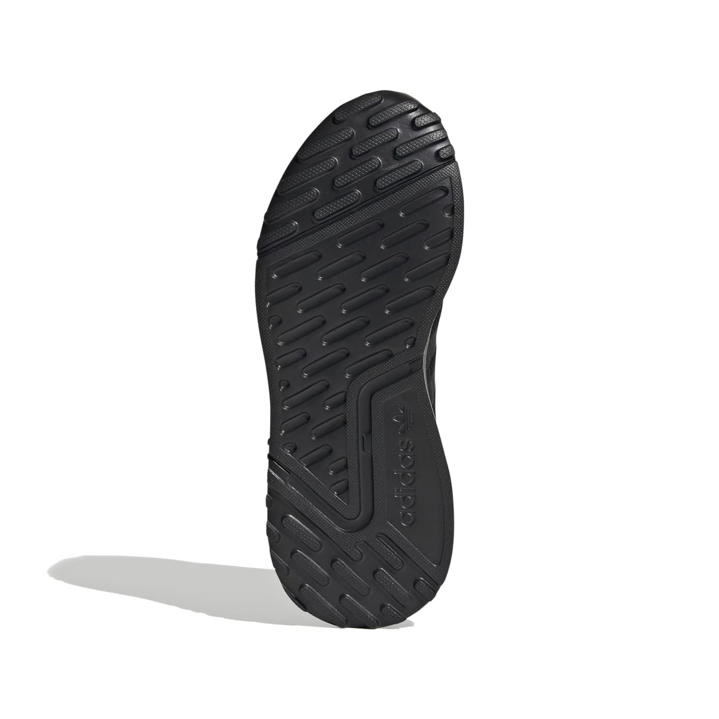 Zapatillas Adidas Niño Fx6400 Multix C Zapatillas Adidas Niño Fx6400 Multix C