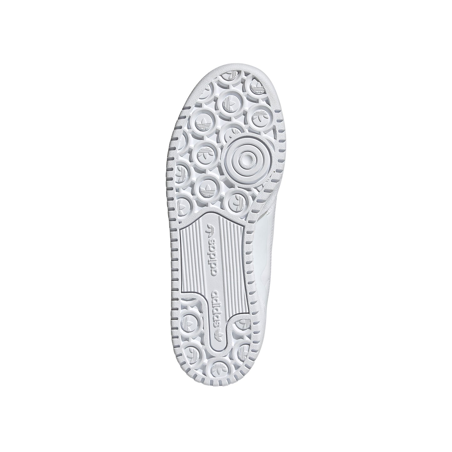 Zapatillas Originals Mujer Adidas Forum Bold Zapatillas Originals Mujer Adidas Forum Bold