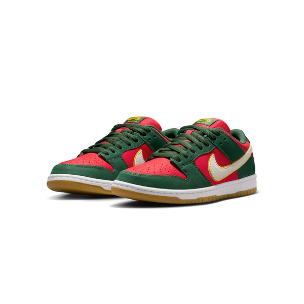 Zapatillas Urbano Unisex Nike Sb Dunk L Zapatillas Urbano Unisex Nike Sb Dunk L