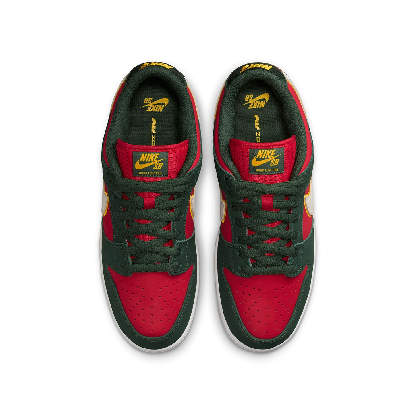 Zapatillas Urbano Unisex Nike Nike Sb Dunk L Zapatillas Urbano Unisex Nike Nike Sb Dunk L