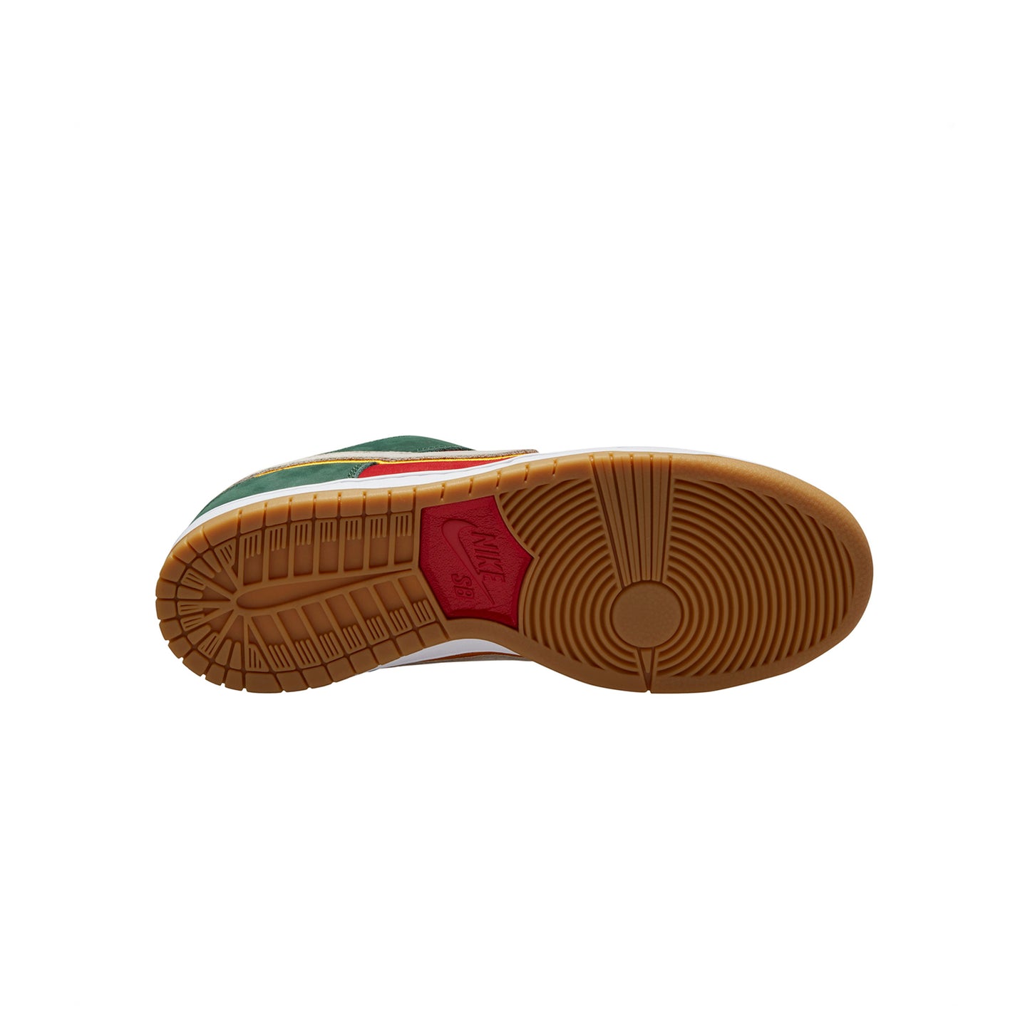 Zapatillas Urbano Unisex Nike Nike Sb Dunk L Zapatillas Urbano Unisex Nike Nike Sb Dunk L