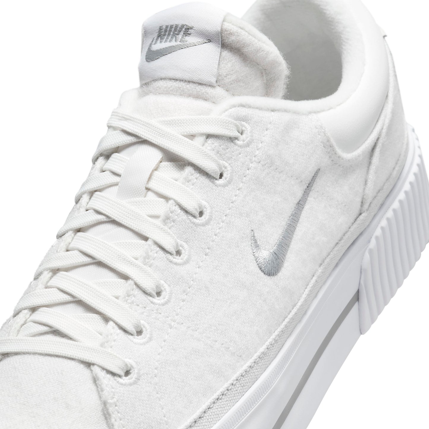Zapatillas Urbano Mujer Nike Court Legacy Zapatillas Urbano Mujer Nike Court Legacy