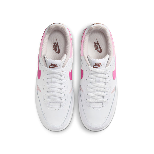 Zapatillas Urbano Mujer Nike Gamma Force S Zapatillas Urbano Mujer Nike Gamma Force S