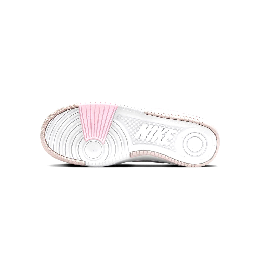 FZ3613-100 FZ3613-100