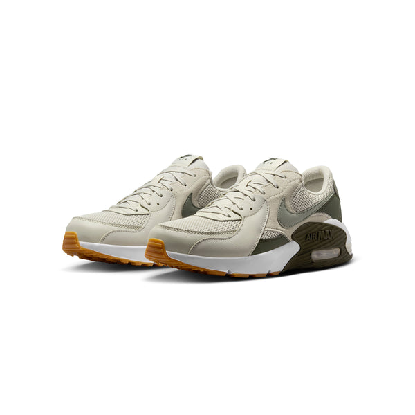 Zapatillas Urbano Hombre Nike Air Max Excee Zapatillas Urbano Hombre Nike Air Max Excee