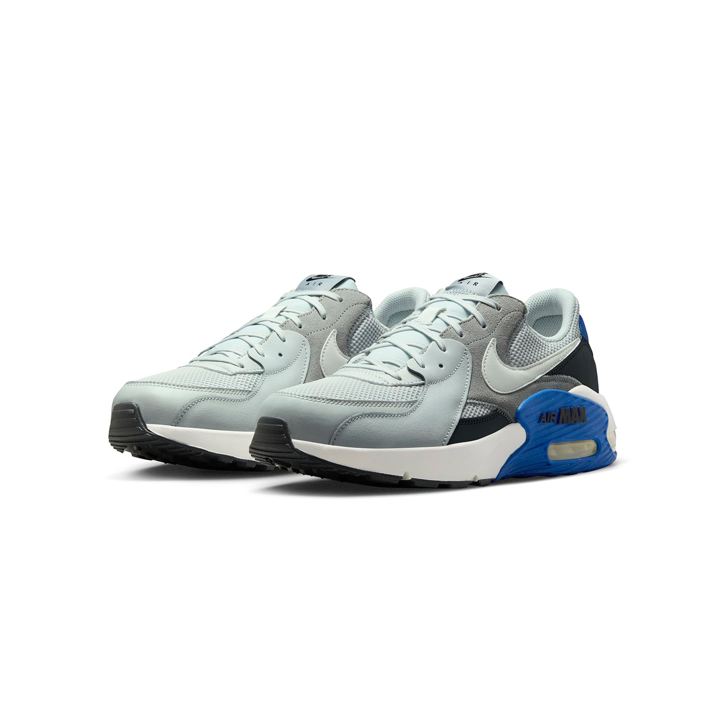 Zapatillas Urbano Hombre Nike Nike Air Max E Zapatillas Urbano Hombre Nike Nike Air Max E
