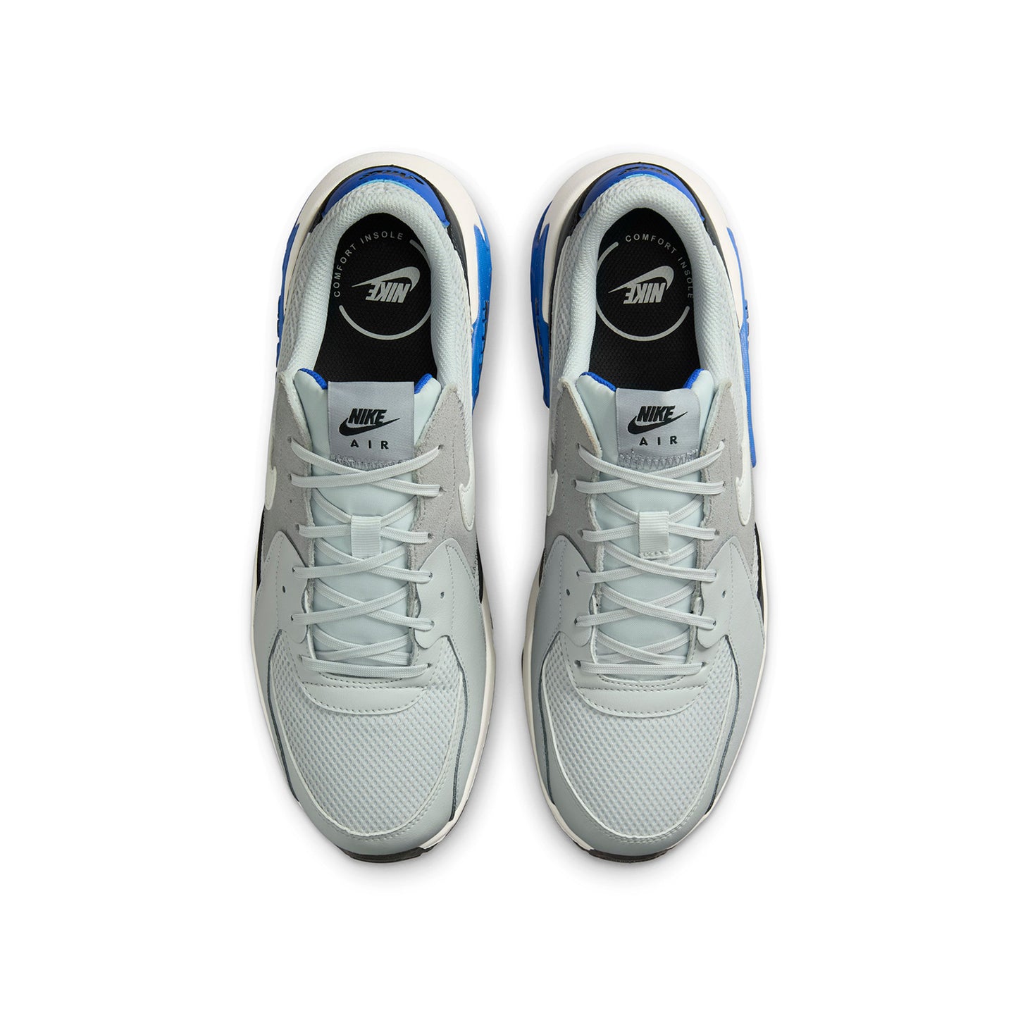 Zapatillas Urbano Hombre Nike Nike Air Max E Zapatillas Urbano Hombre Nike Nike Air Max E