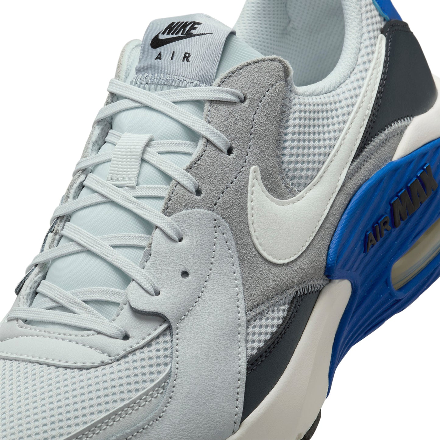 Zapatillas Urbano Hombre Nike Air Max Excee Zapatillas Urbano Hombre Nike Air Max Excee