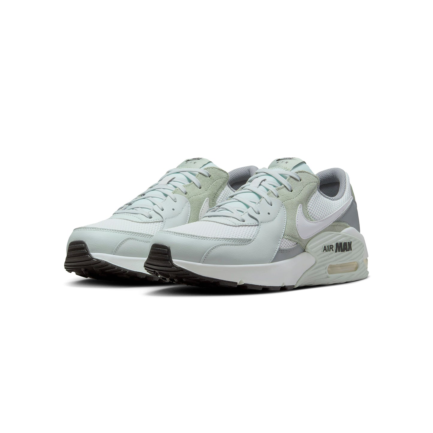 Zapatillas Urbano Hombre Nike Air Max Excee Zapatillas Urbano Hombre Nike Air Max Excee