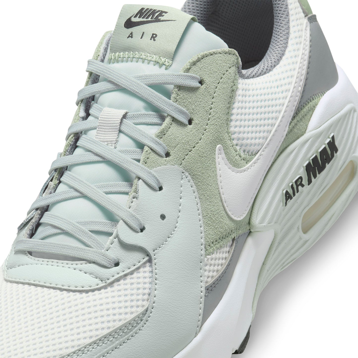 Zapatillas Urbano Hombre Nike Air Max Excee Zapatillas Urbano Hombre Nike Air Max Excee