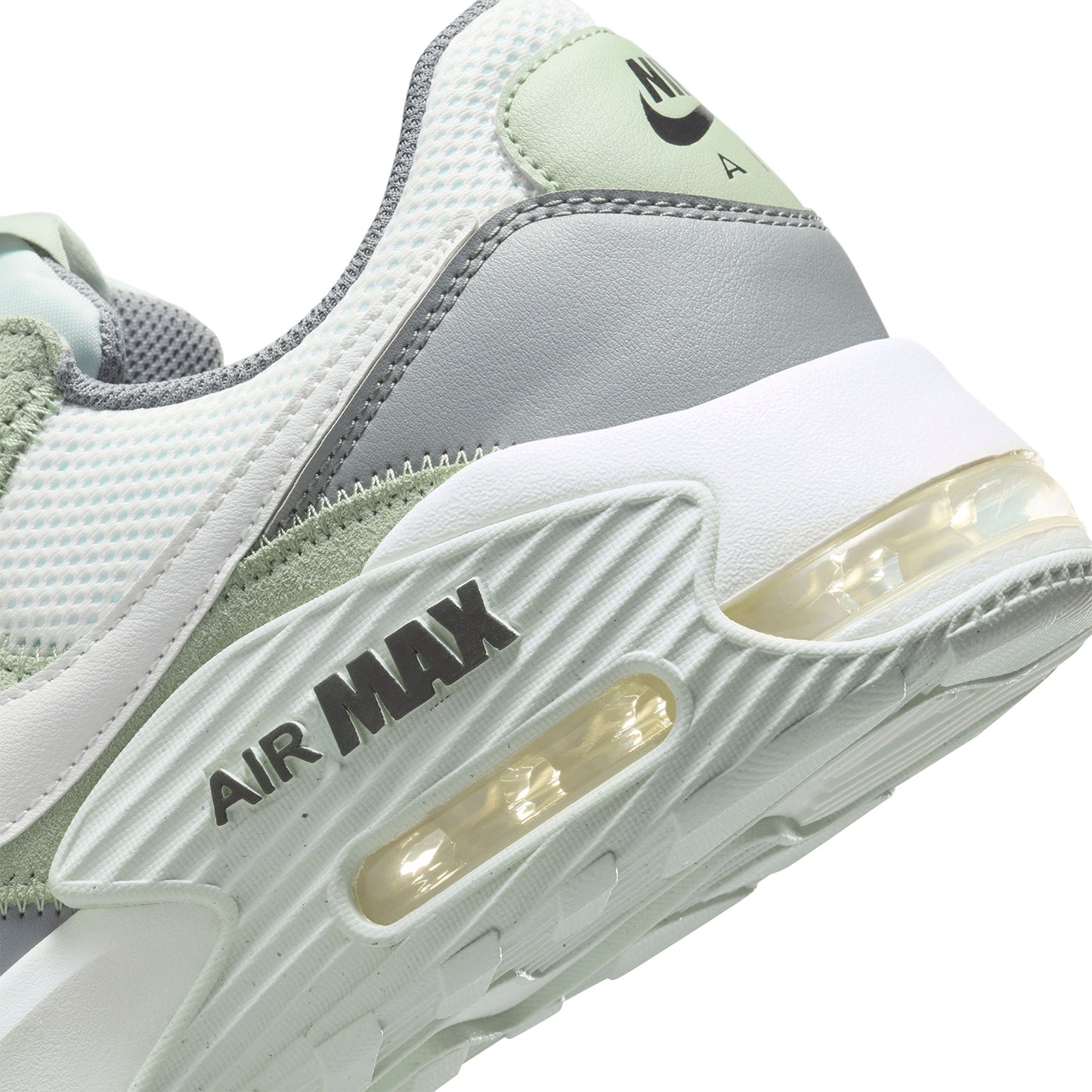 Zapatillas Urbano Hombre Nike Air Max Excee Zapatillas Urbano Hombre Nike Air Max Excee