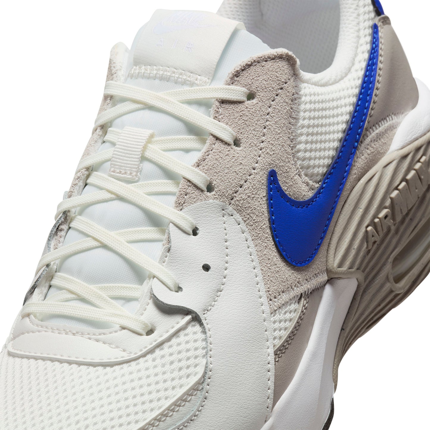 Zapatillas Urbano Hombre Nike Air Max Excee Zapatillas Urbano Hombre Nike Air Max Excee