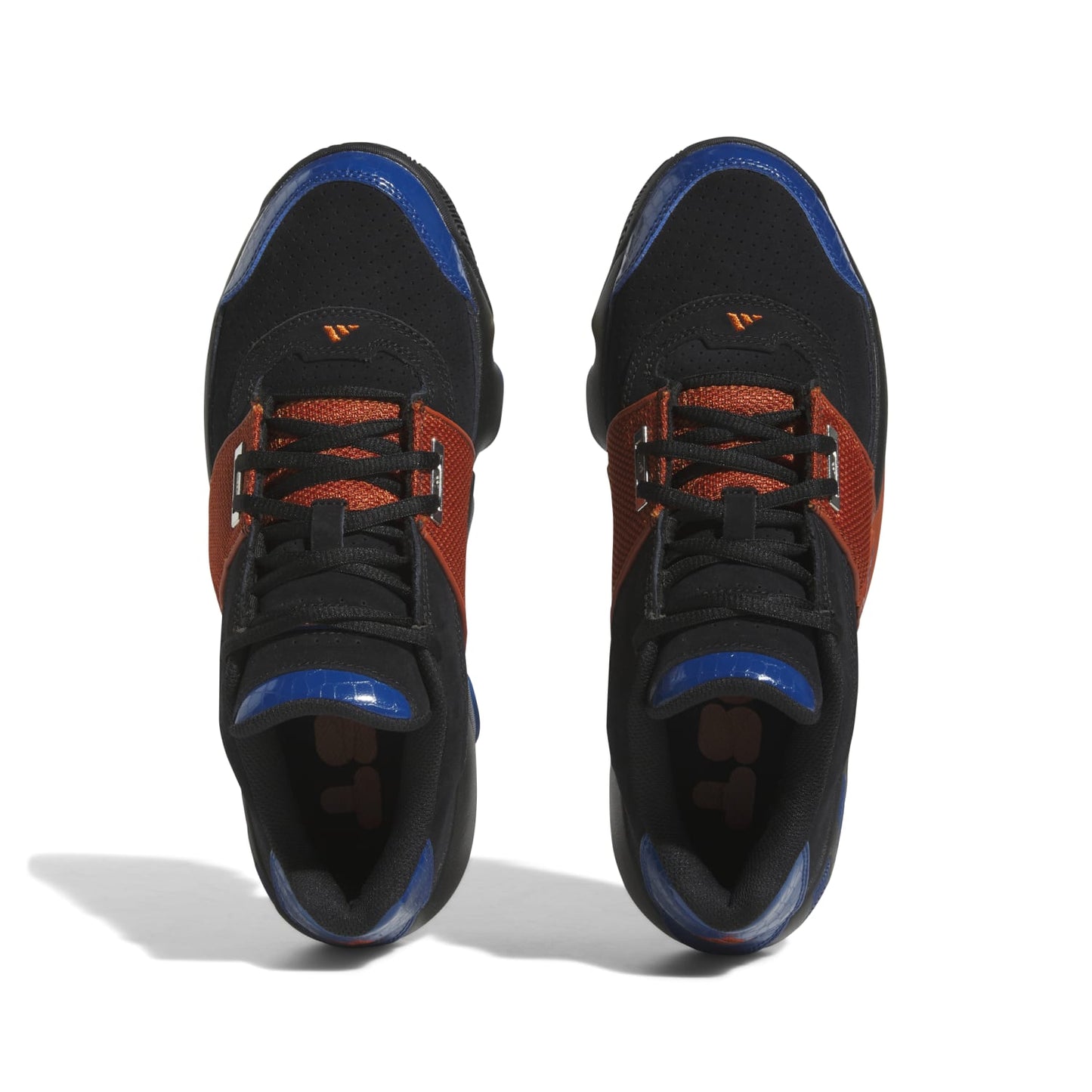 Zapatillas adidas Hombre FZ6216 Agent Gil Restomod