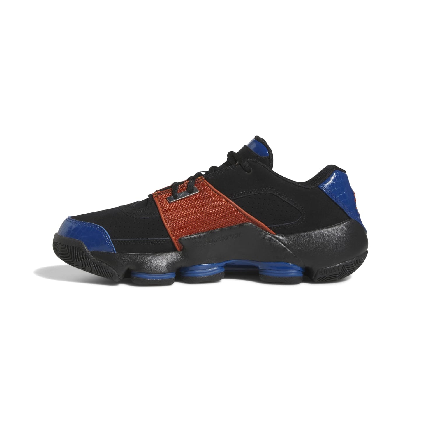 Zapatillas adidas Hombre FZ6216 Agent Gil Restomod