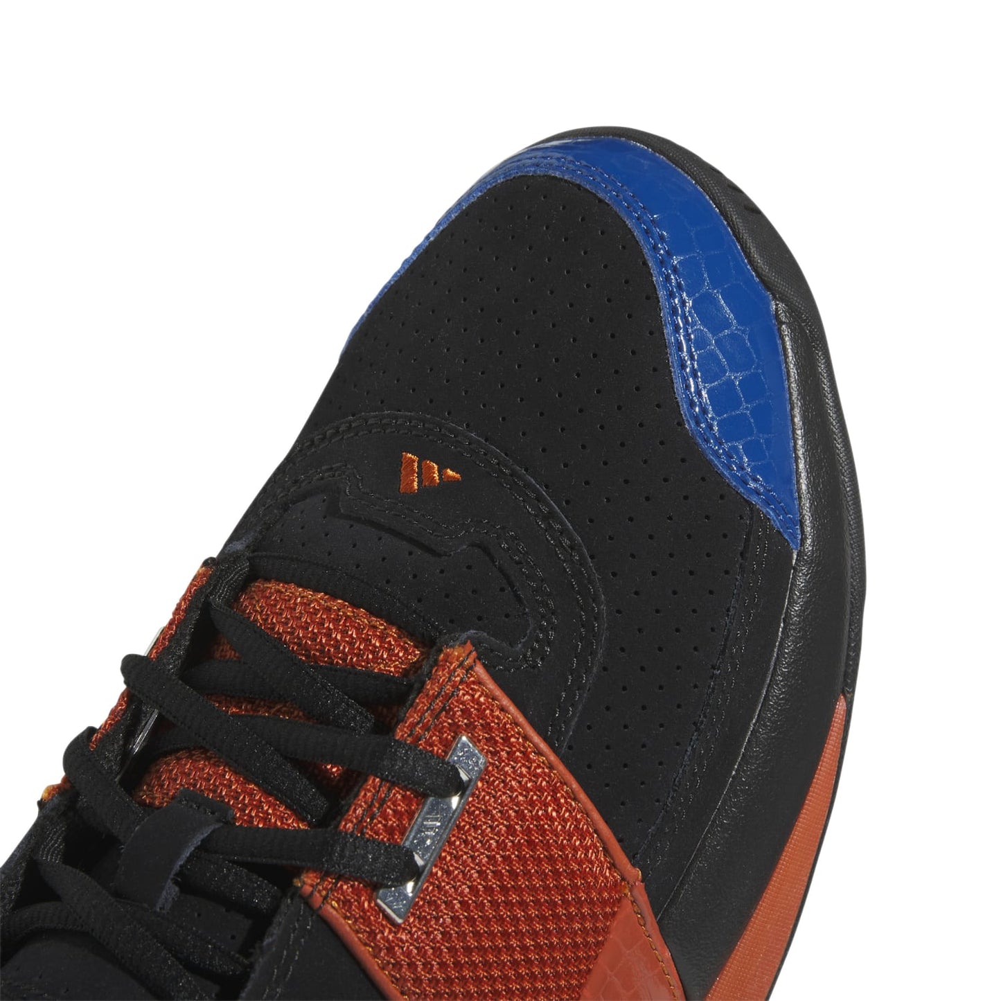 Zapatillas adidas Hombre FZ6216 Agent Gil Restomod