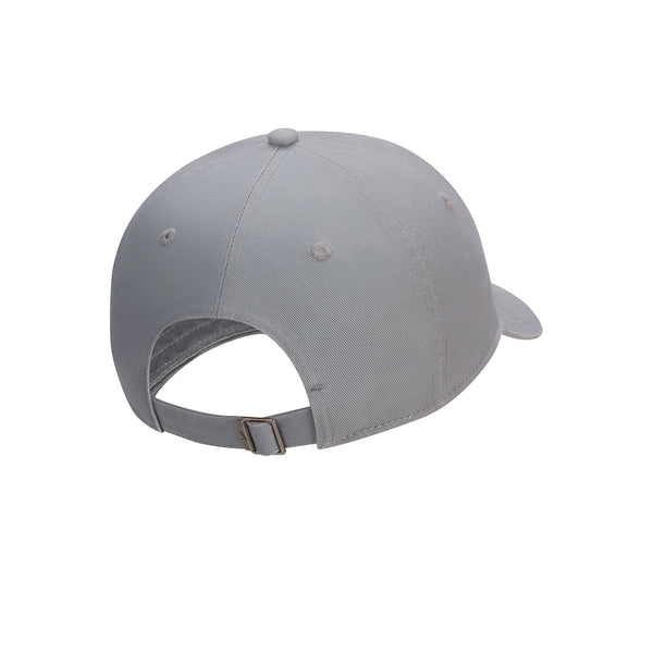 Gorras Urbano Unisex Nike U Nk Club Cap Gorras Urbano Unisex Nike U Nk Club Cap