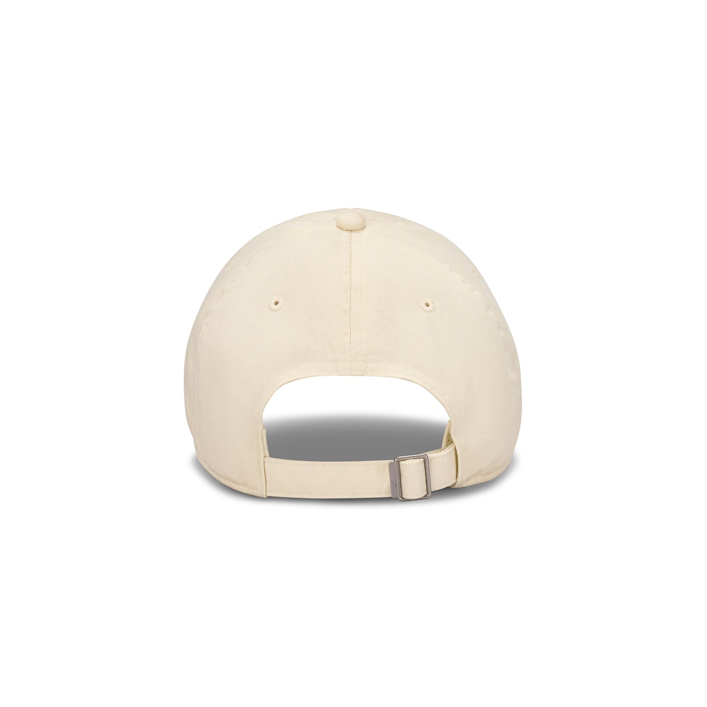 Gorras Urbano Unisex Nike U Nk Club Cap Gorras Urbano Unisex Nike U Nk Club Cap