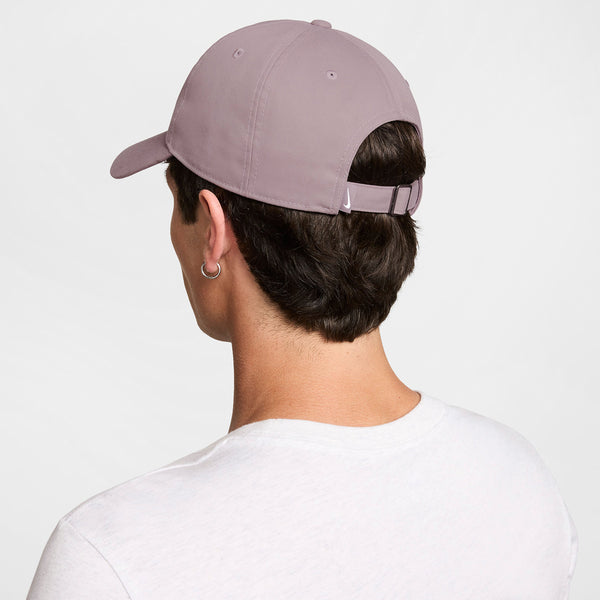 Gorras Urbano Unisex Nike U Nk Club Cap Gorras Urbano Unisex Nike U Nk Club Cap