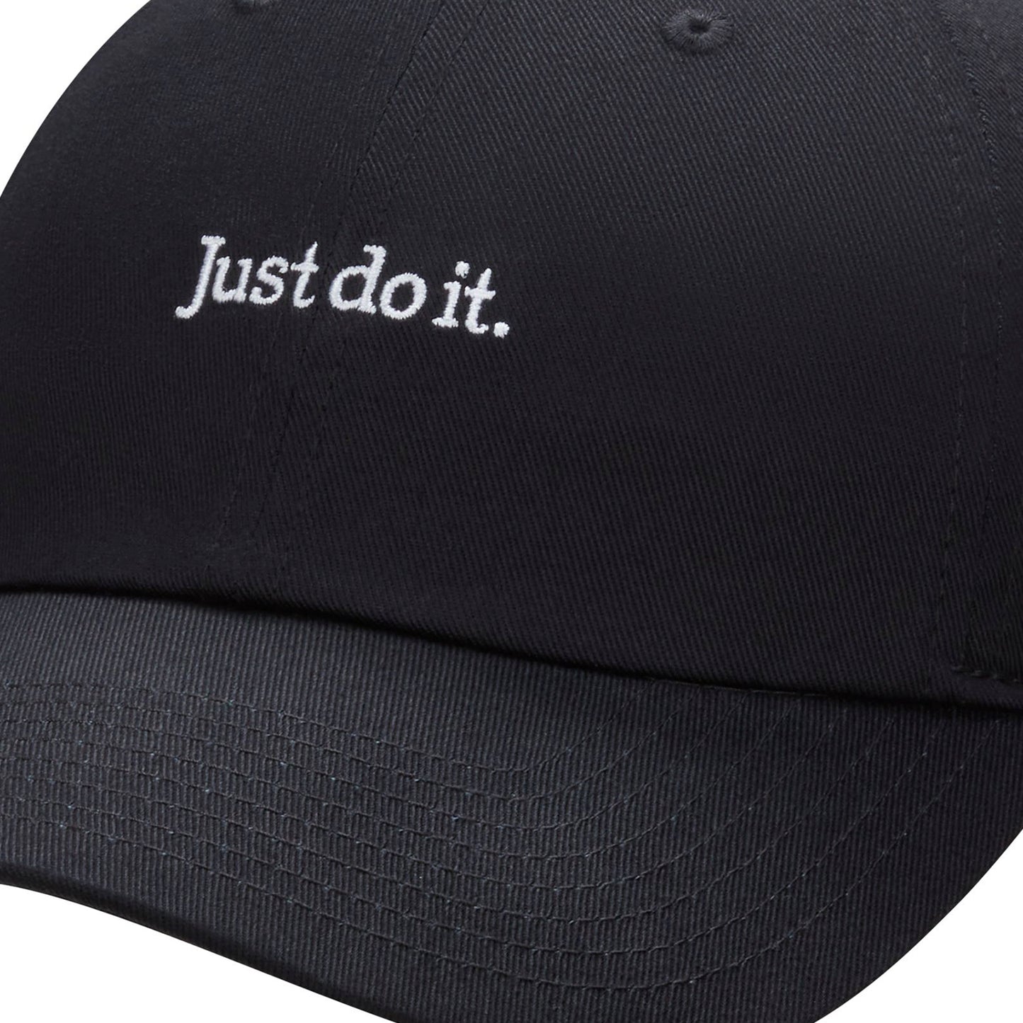 Gorras Urbano Unisex Nike U Nk Club Cap Gorras Urbano Unisex Nike U Nk Club Cap