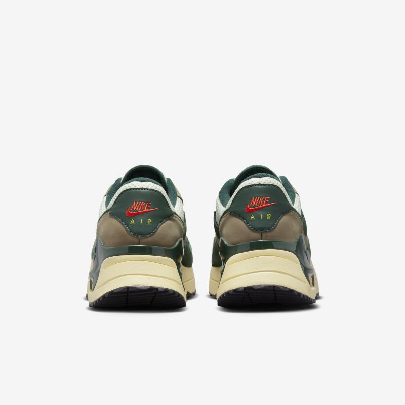 Zapatillas Nike Hombre Fd0316-133 Nike Air Max Systm Ncps