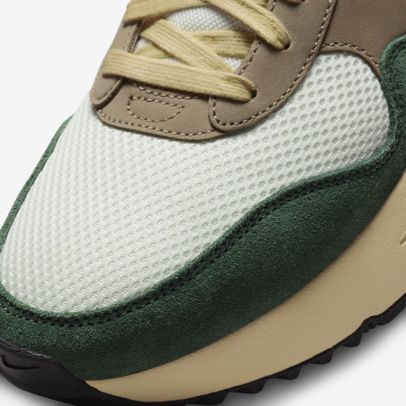 Zapatillas Nike Hombre Fd0316-133 Nike Air Max Systm Ncps