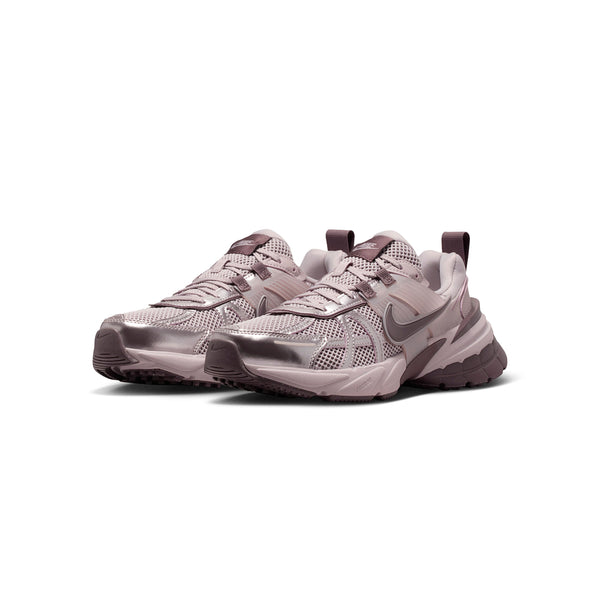 Zapatillas Urbano Mujer Nike W V2k Run Zapatillas Urbano Mujer Nike W V2k Run