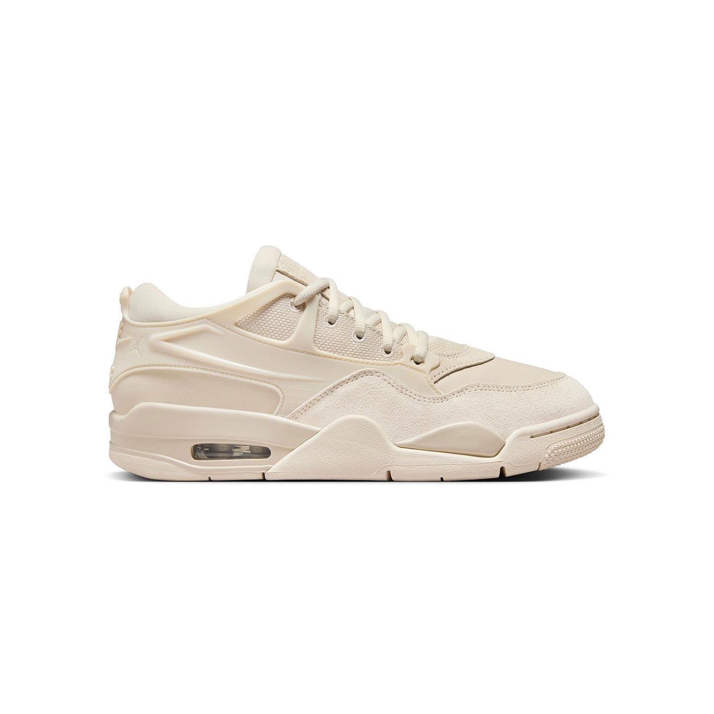 Zapatillas Urbano Mujer Nike Wmns Air Jordan 4 rm Zapatillas Urbano Mujer Nike Wmns Air Jordan 4 rm